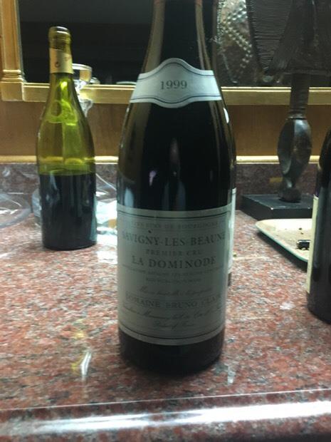 1999