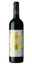 2006