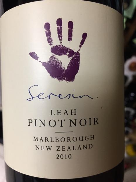 2010