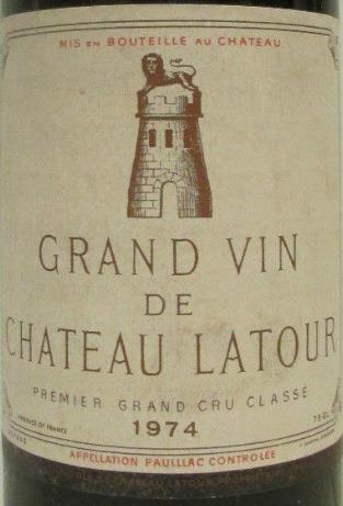 1974