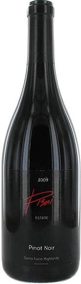 2009