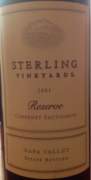 2001