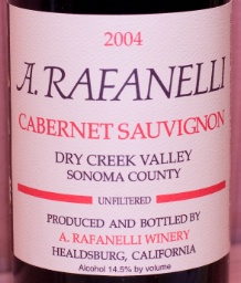 2004