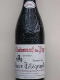 2007
