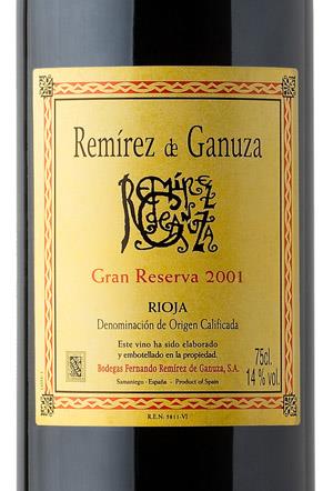 2001