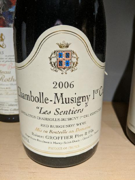2006