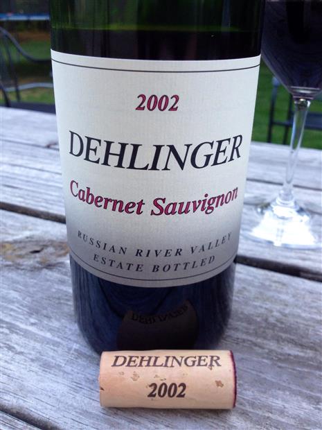 2002