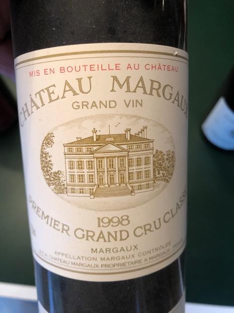 1998