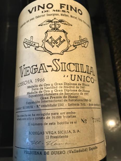1966