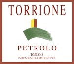 2006