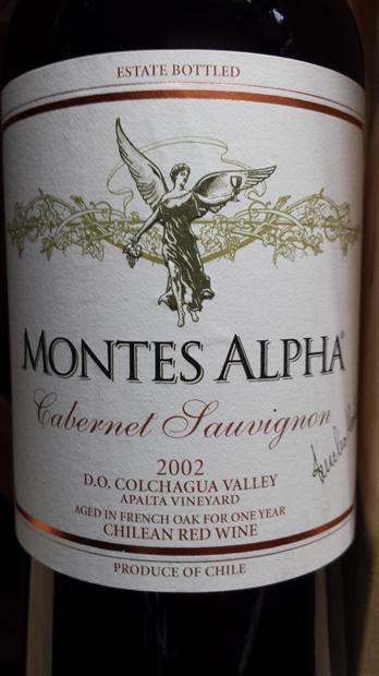 2002