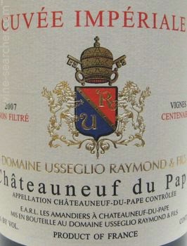 2007