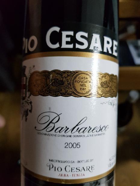 2005