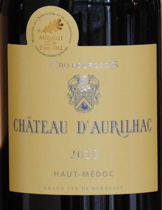 2010