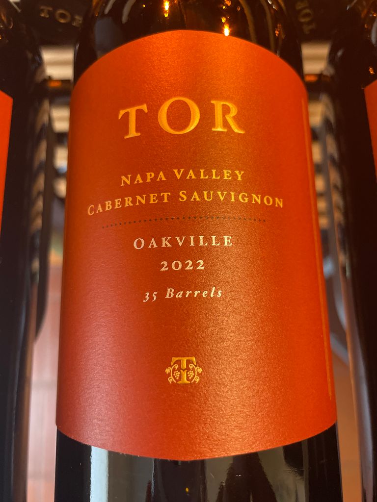 ワイン T 1973 Porsche 911 T Coupe | Monterey Jet Center 2024 | Classic Car