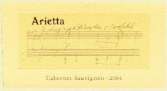 2004