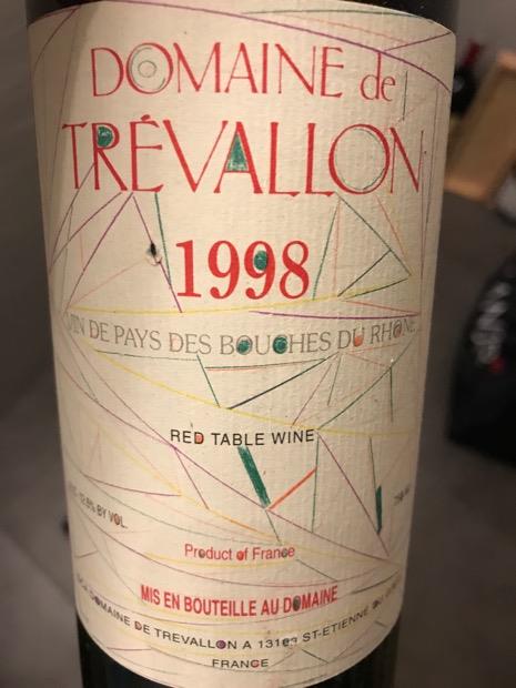 1998