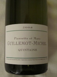 Image of 784585001095