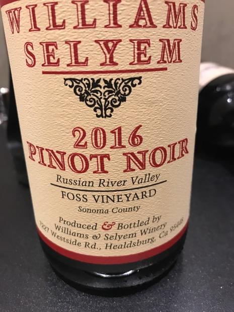 2016