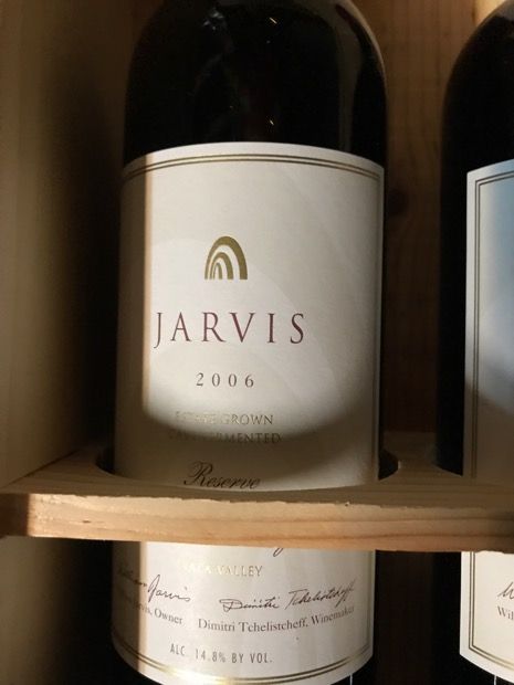 2006