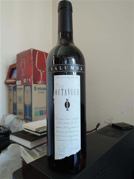 2006