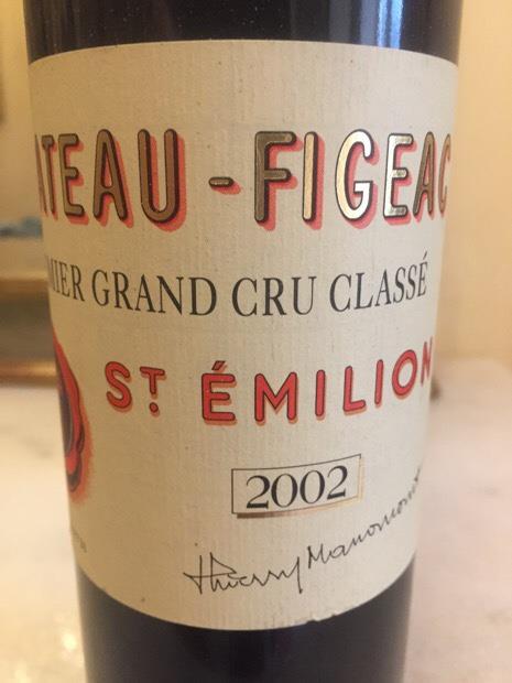 2002
