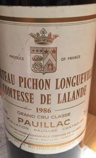 1986