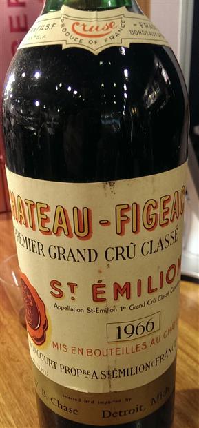 1966