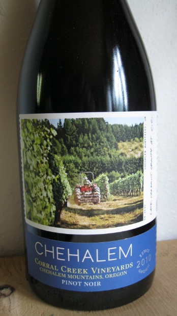 2010