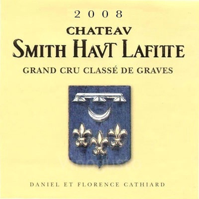 2008