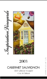 2003
