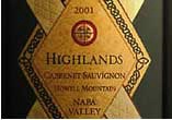 2001