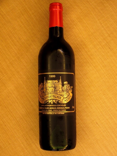 1999