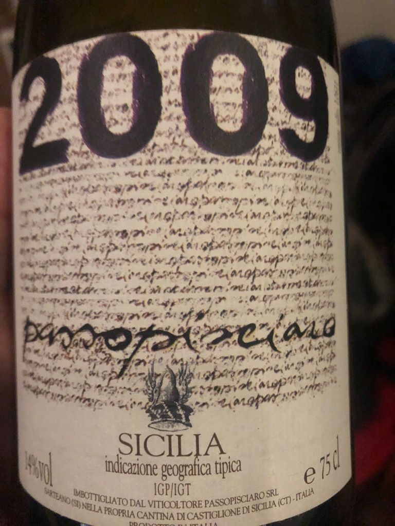 2009
