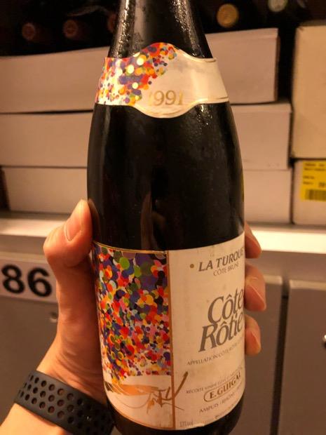 1991