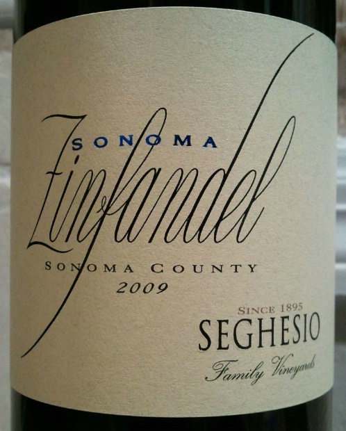2009