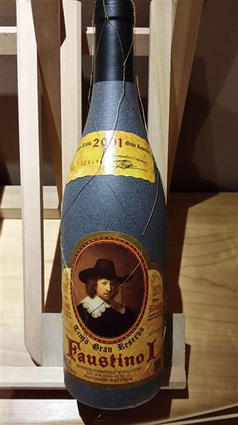 2001