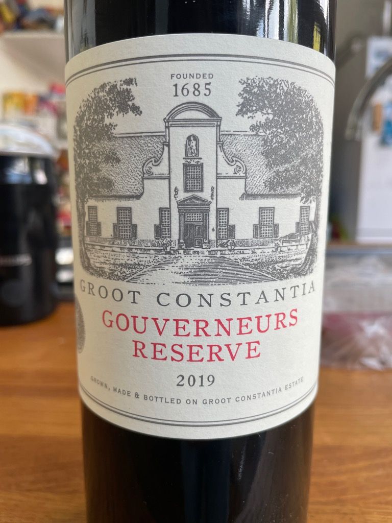 2019-groot-constantia-cabernet-sauvignon-gouverneurs-reserve-south