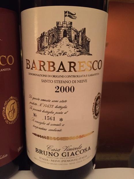 2000