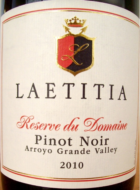 2010