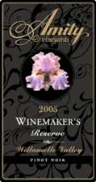 2005