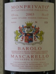 2003