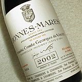 2002