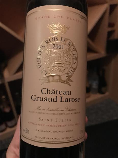 2001