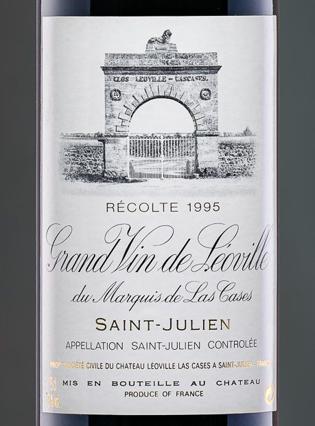 1995