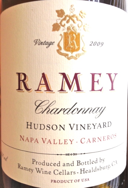 2009