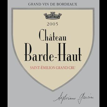 2005