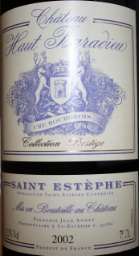 2002