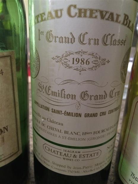 1986