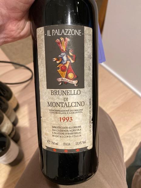 1993